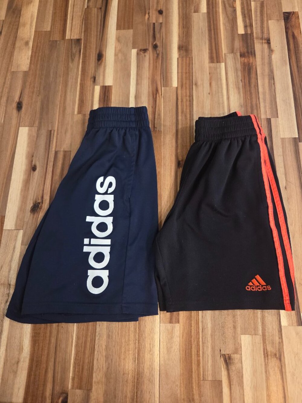 Adidas Shorts